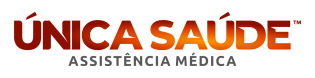 unica-saude-assitencia-medica-plano-de-saude