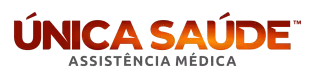 unica-saude-assitencia-medica-plano-de-saude