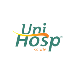 unihosp logotipo