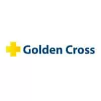  Os planos Golden Cross contam com toda a credibilidade da operadora que atua na área da saúde suplementar há 49 anos. Atualmente os convênios são destaques na área empresarial e prestam assistência para mais de 500 mil clientes.
