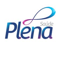 Plena Saúde