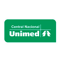 Rede Credenciada Central Nacional Unimed - Compare Plano de Saúde