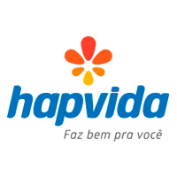 Hapvida