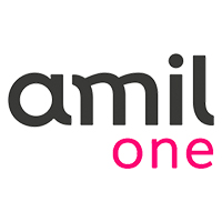 Plano Amil One