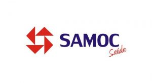 Samoc Saúde