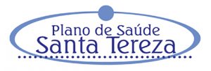 Santa Tereza Logotipo