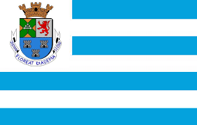 cidade de Diadema
