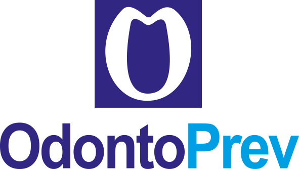 Plano OdontoPrev