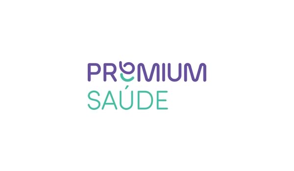Premium Saúde
