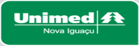 Unimed Nova Iguaçu