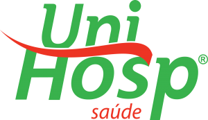 Unihosp Saúde