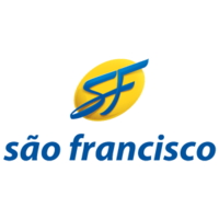 Plano de saúde São Francisco