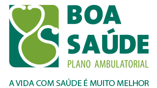 Plano Boa Saúde