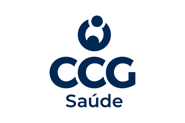 Logotipo Centro Clínico Gaúcho