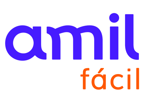 amil-facil-logotipo