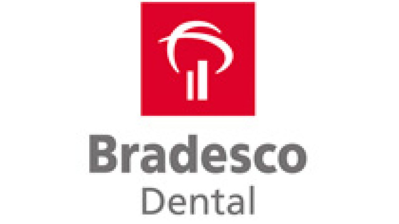 Bradesco Dental Para Pessoa Fisica E Empresas Compare Seguros