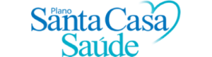 Santa Casa Saúde São José dos Campos