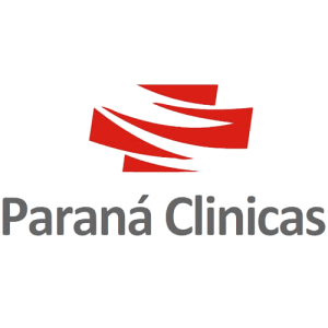 Plano Paraná Clínicas
