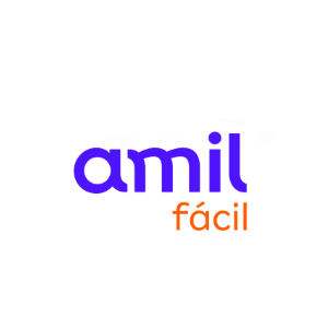 Planos de saúde em Goiania- Amil Fácil