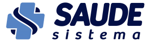Saúde Sistema