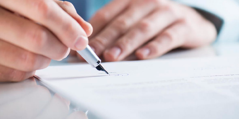 como decidir entre um plano com ou sem coparticipação
