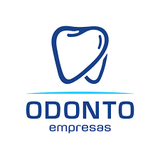 Odonto Empresas Planos Com At De Desconto Compare Seguros