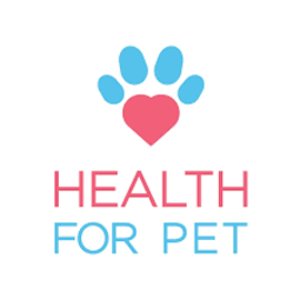 Health For Pet