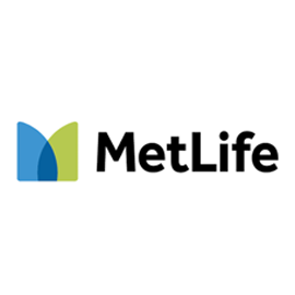 MetLife