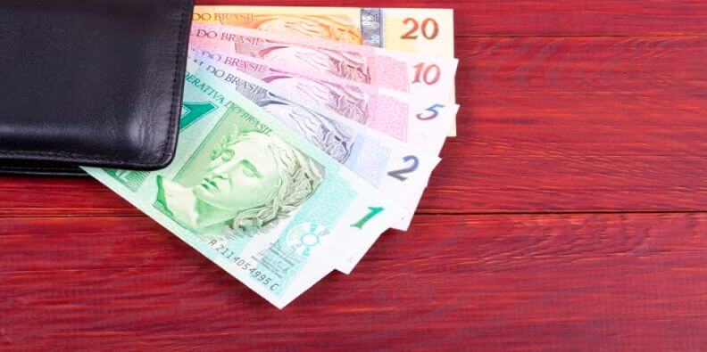 Tabelas de preços Saúde Sistema