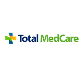 Total MedCare