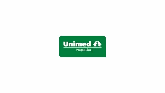 Unimed Araçatuba