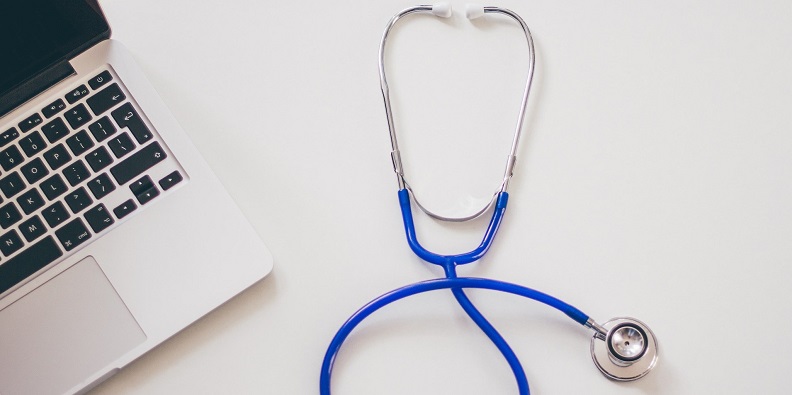 Planos de saúde da Unimed Lins