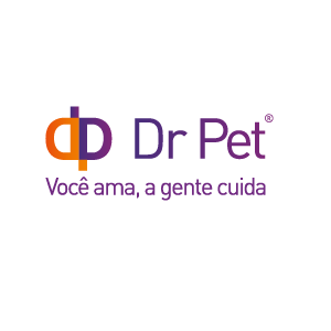 dr pet