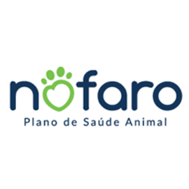 Planos de Saúde Nofaro - Compare Plano de Saúde