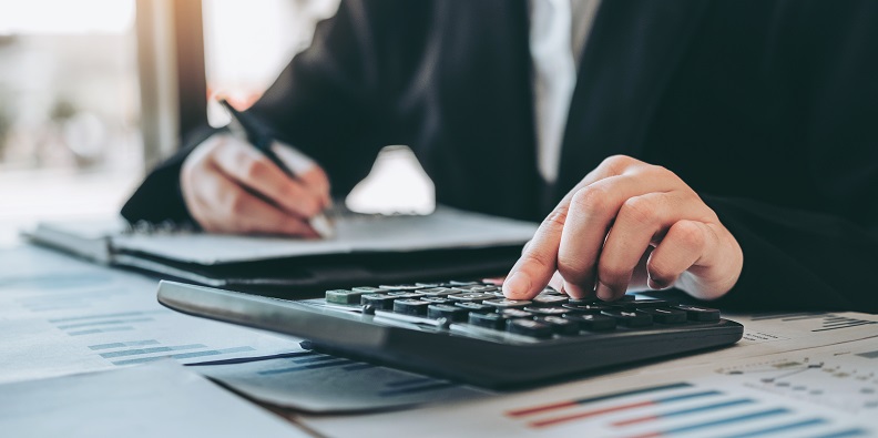 Tabela de preços do plano Premium Saúde 