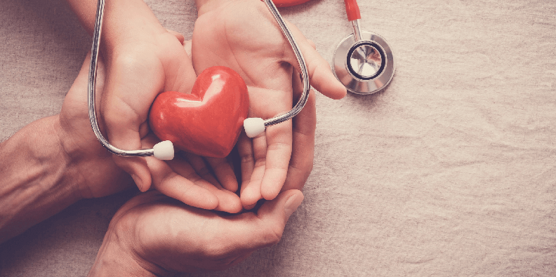 Planos Unimed Jaboticabal