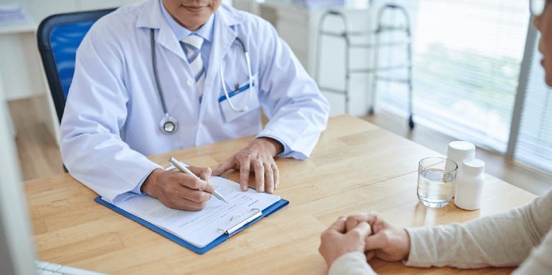 Confira a rede credenciada do plano de saúde Health Santaris