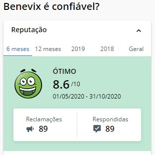 benevix (1) benevix (1)