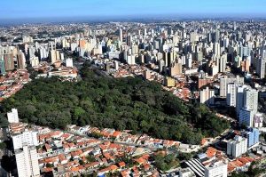 Planos de Saúde em Campinas