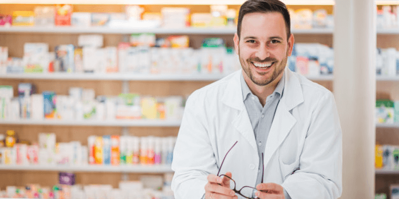 Benefícios da Unimed Itaúna