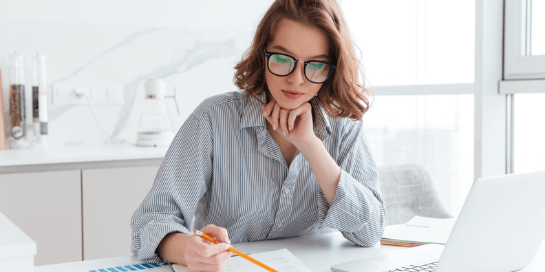 carencias-unimed-itatiba