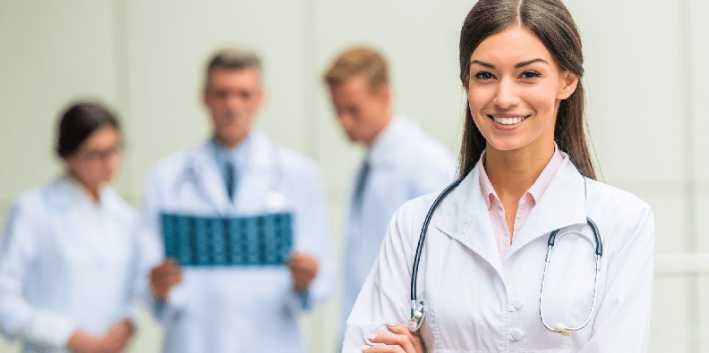 Rede credenciada em Ponta Grossa