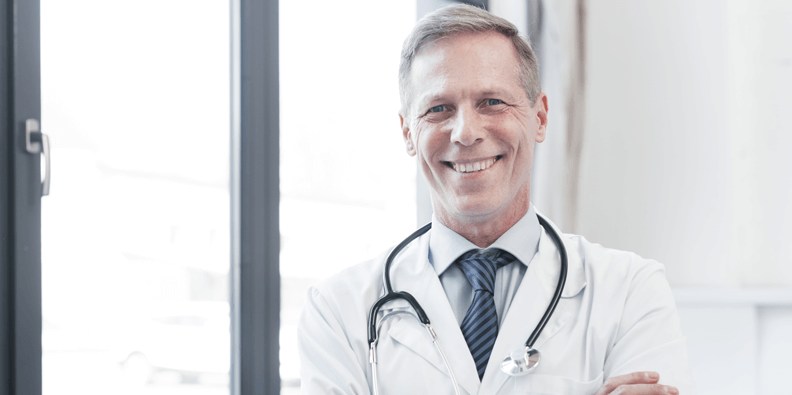 Conheça os planos da Unimed Jacareí