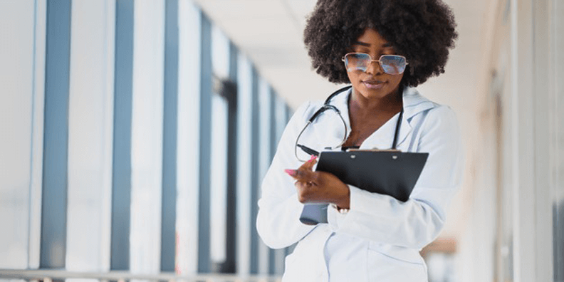 Hospitais que os convênios atendem