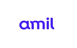 Considerada a maior operadora de saúde do Brasil, a Amil conta com cerca de 6 milhões de beneficiários e ampla rede credenciada em todo o país. Conheça as condições especiais dos planos Amil e compare com outros convênios médicos.