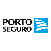 Os planos de saúde empresariais da Porto Seguro são sinônimos de qualidade e eficiência, com coberturas completas e atendimento em uma ampla Rede Credenciada. Solicite um comparativo de preços para conferir outros Benefícios e valores de Reembolso