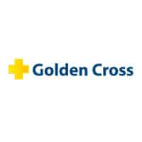 Os planos Golden Cross contam com toda a credibilidade da operadora que atua na área da saúde suplementar há 49 anos. Atualmente os convênios são destaques na área empresarial e prestam assistência para mais de 500 mil clientes.