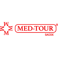 A Med Tour Saúde opera com eficiência e competência para proporcionar o melhor atendimento em saúde para os seus beneficiários. A operadora trabalha com categorias de planos individuais, familiares e empresariais com preços acessíveis a partir de R$ 91,00/mensais.