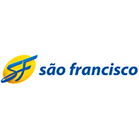 O Grupo São Francisco é uma das empresas que mais cresce no país devido aos seus ótimos planos de saúde e assistência odontológica. A operadora se preocupa em oferecer cuidados integrais com a saúde, que vão desde uma simples consulta até procedimentos mais complexos. Aproveite para conhecer mais!