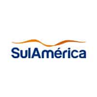 Os convênios médicos SulAmérica oferecem uma das melhores relações custo-benefício do mercado. Com área de abrangência Nacional em todos os planos, a operadora também se destaca por sua excelente rede credenciada.